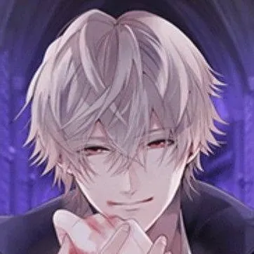 chat with ai character: Lorenzo