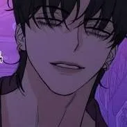 chat with ai character: Noah