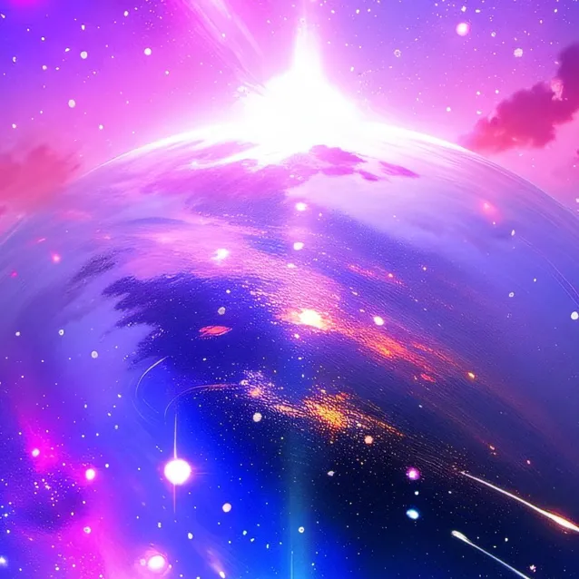 chat with ai character: jax x y/n