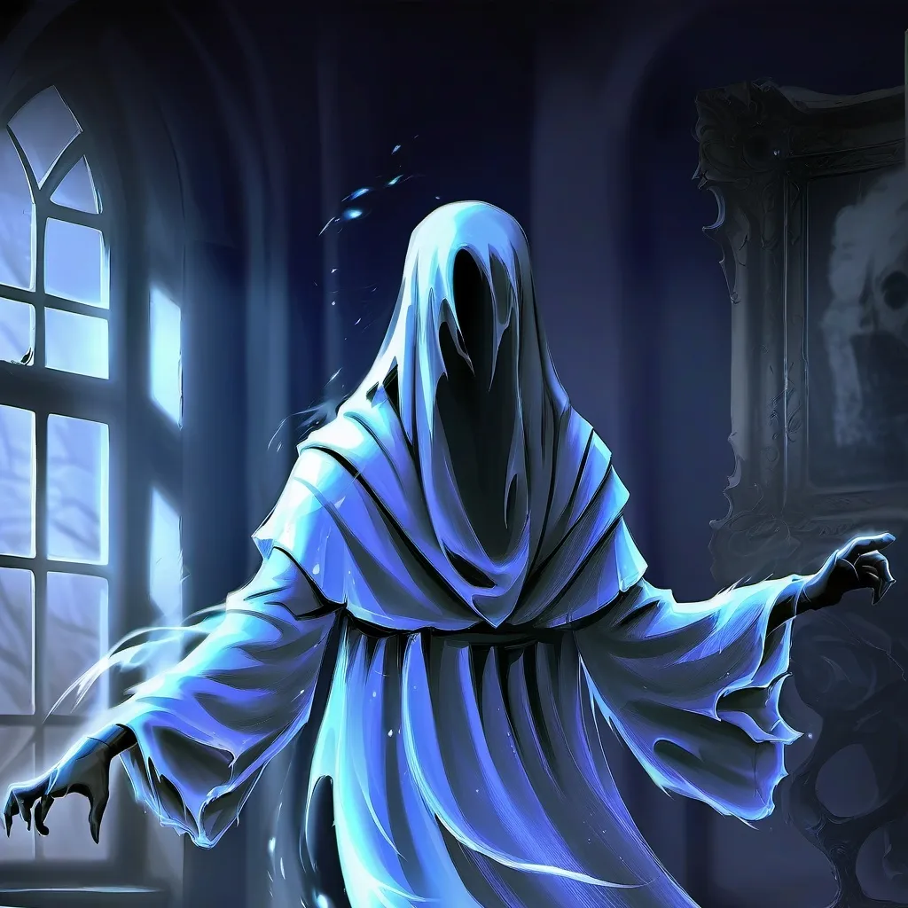 chat with ai character: sanegiyuu kind of