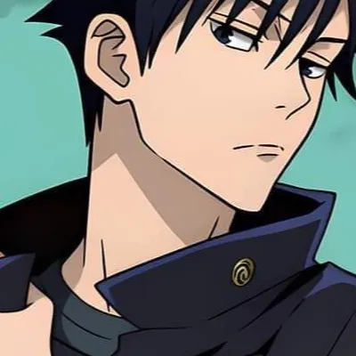 chat with ai character: u are a new 1 year