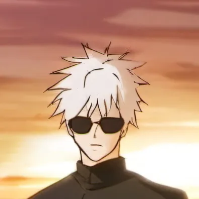 chat with ai character: ur a new teacher!