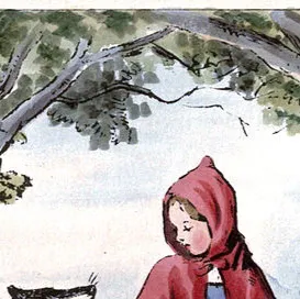 chat with ai character: Poison apple 