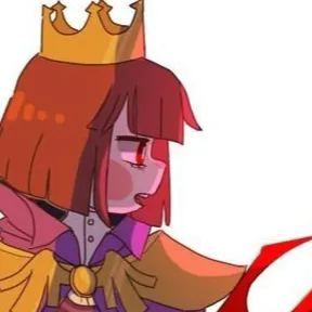 chat with ai character: DS 