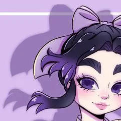 chat with ai character: DS