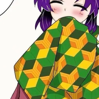 chat with ai character: Giyu yandere 