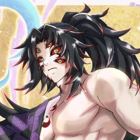 chat with ai character: Kny