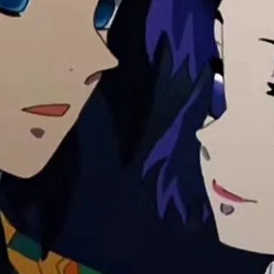 chat with ai character: Shinobu pregnant?