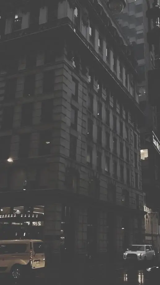 ai character: MHA Dark..  background