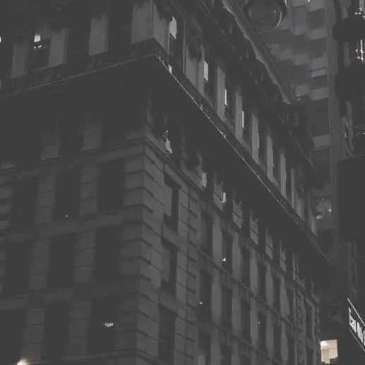 chat with ai character: MHA Dark.. 