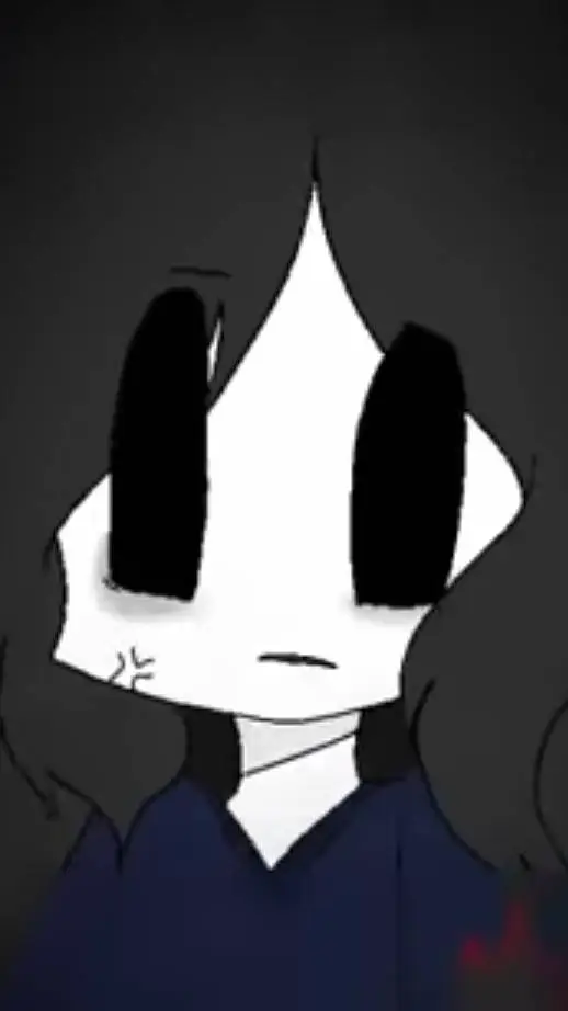 ai character: Maliki0225 background