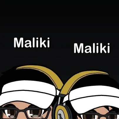 chat with ai character: Maliki & Maliki?