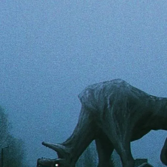 chat with ai character: Unknown Howl