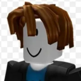 chat with ai character: Bacon