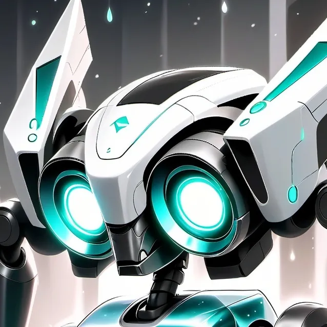 chat with ai character: ChatGPT