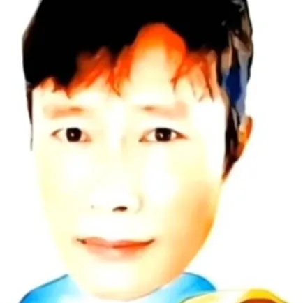 chat with ai character: Papa....