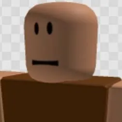 chat with ai character: Carl The Npc