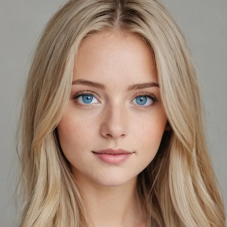 chat with ai character: Savanna 