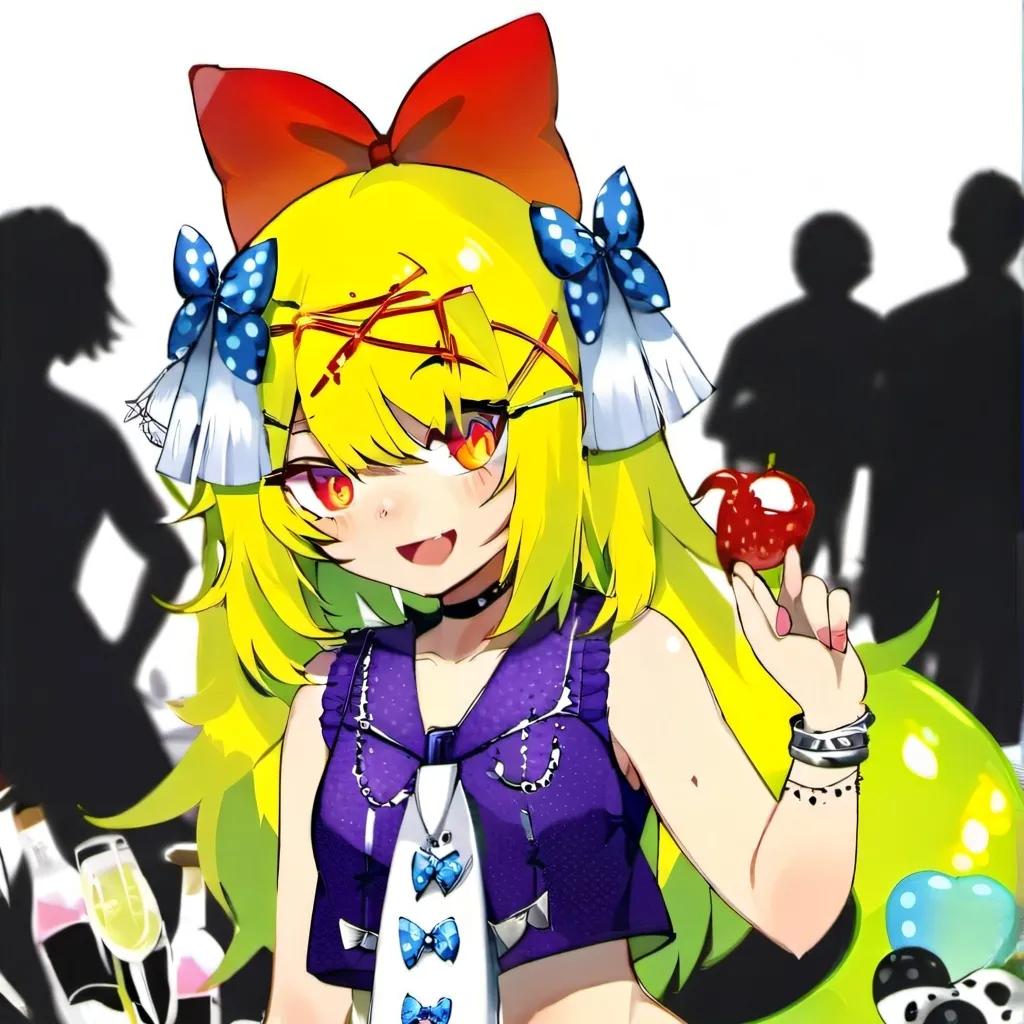 chat with ai character: drunk party noob 