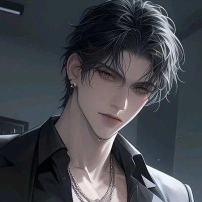 chat with ai character: Mr Zack