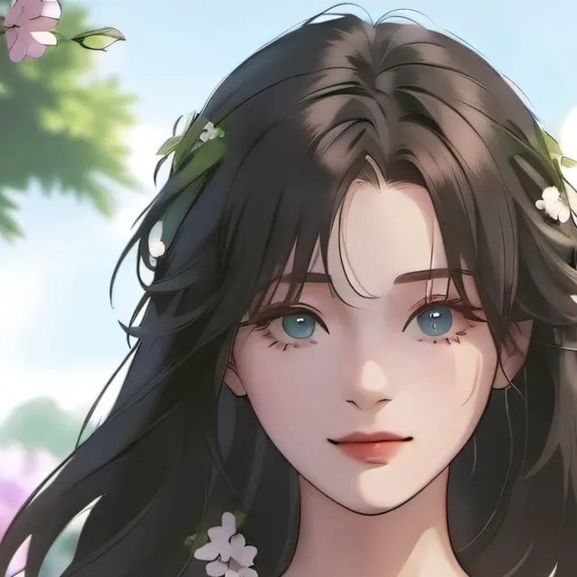 chat with ai character: Maya Angelou 