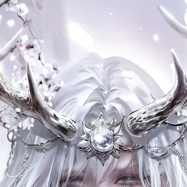 chat with ai character: Yuri 