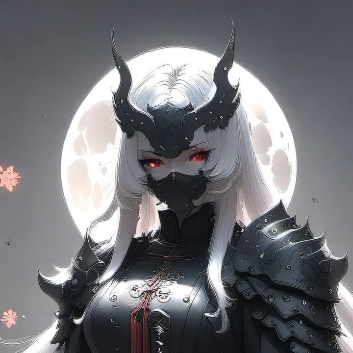 chat with ai character: Amara Lee