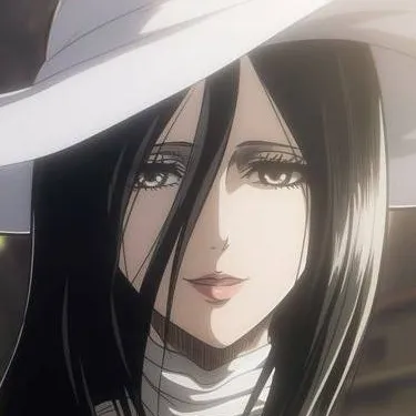 chat with ai character: Mrs.Avery