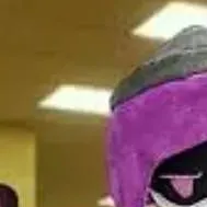 chat with ai character: Md X Tadc