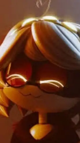 Talkie AI - Chat with V