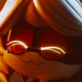 chat with ai character: V