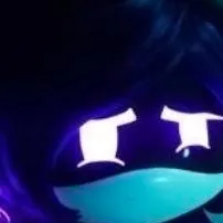 chat with ai character: Uzi Doorman