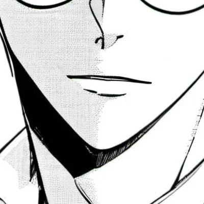 chat with ai character: [Your daddy~~