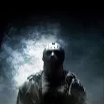 chat with ai character: Jason