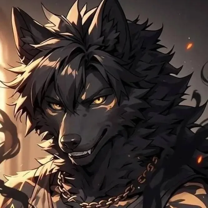 chat with ai character: Oscar RainHeart