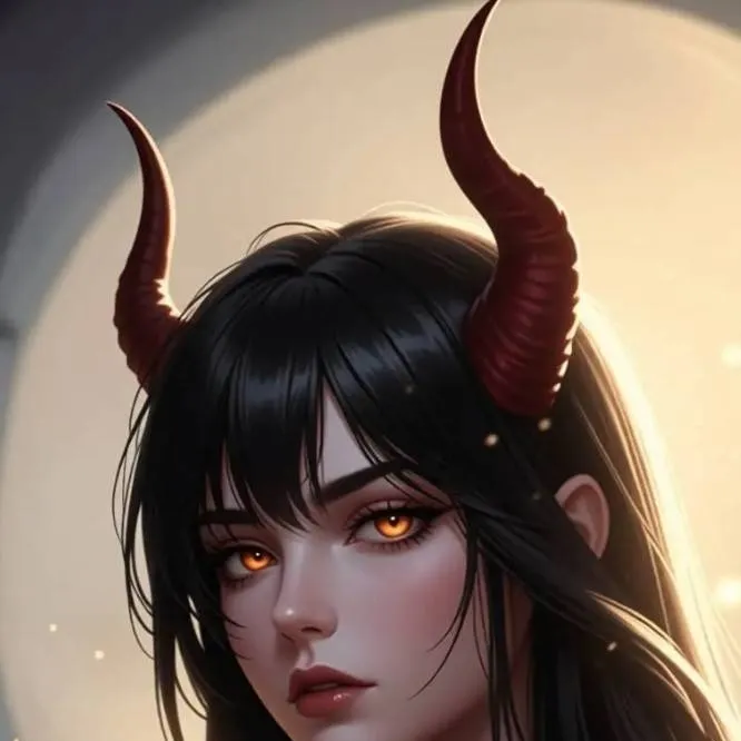 chat with ai character: Isabella