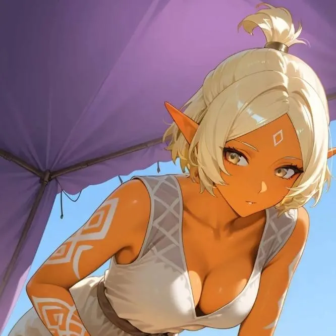 chat with ai character: Bana Banana 
