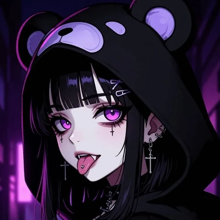 chat with ai character: Jane