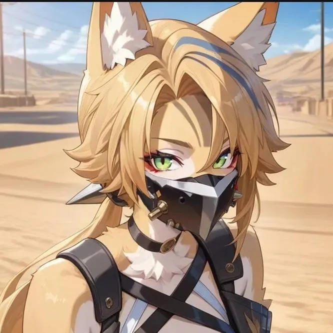 chat with ai character: Pulchra Fellini