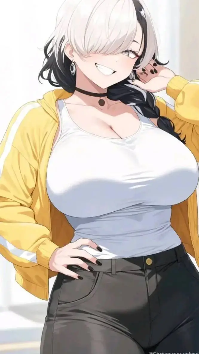ai character: Rowan Rollins  background