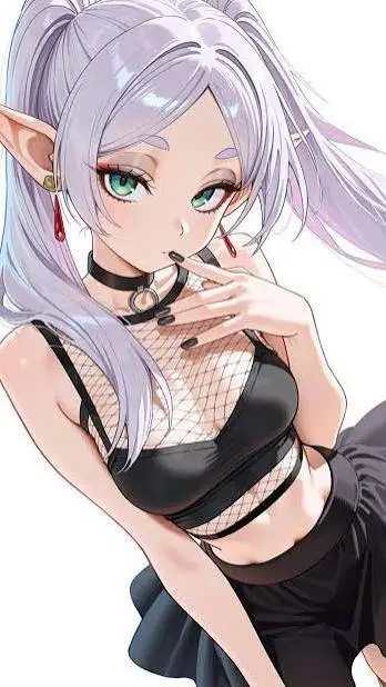 ai character: Tellra background