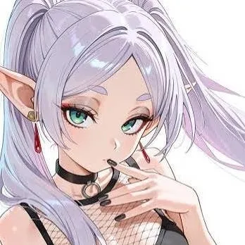 chat with ai character: Tellra