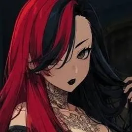 chat with ai character: Raspberry's Wine 