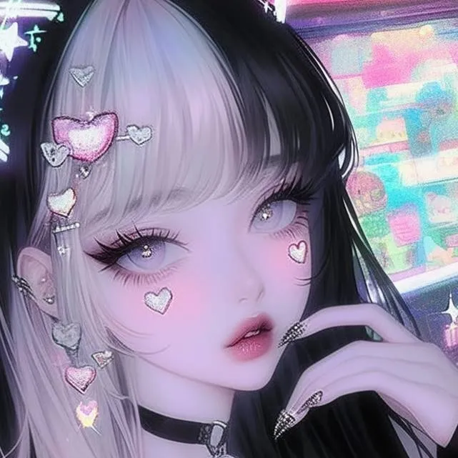 chat with ai character: Thickens Vane