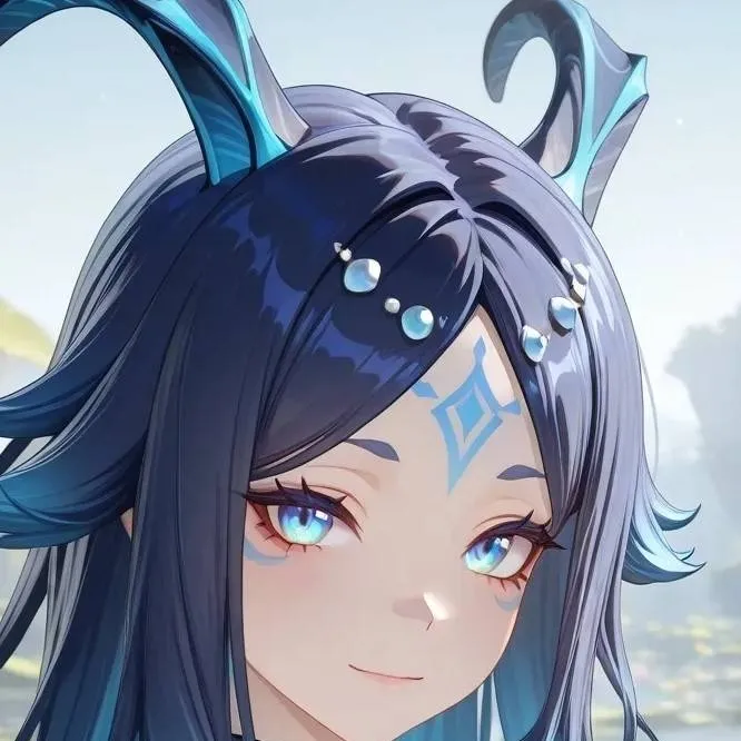 chat with ai character: Bonanus