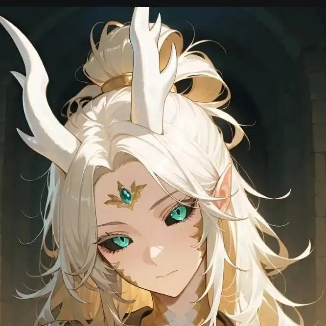 chat with ai character: Lesetto