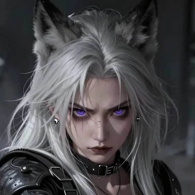 chat with ai character: Shane Vance Vane 
