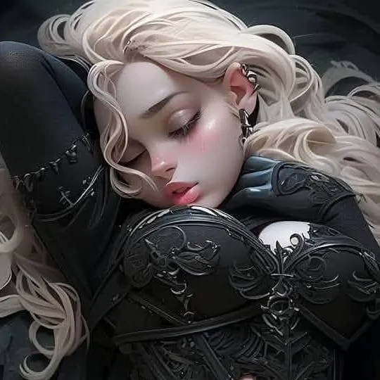 chat with ai character: Princess Lusty