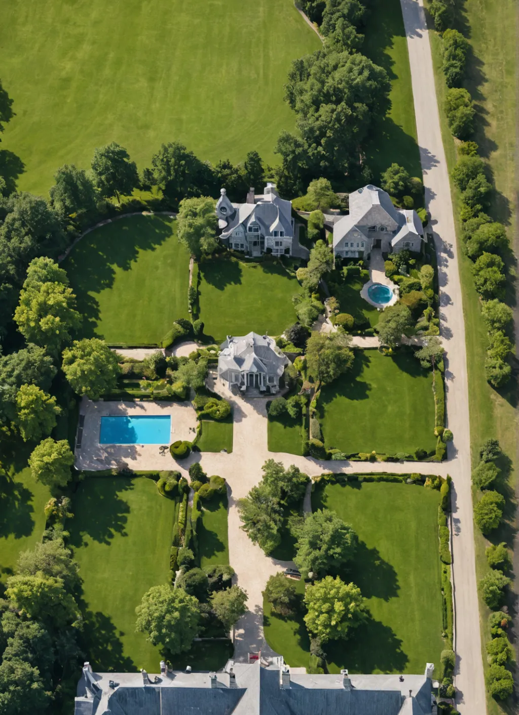 chat with ai character: FamilyBusinessHome