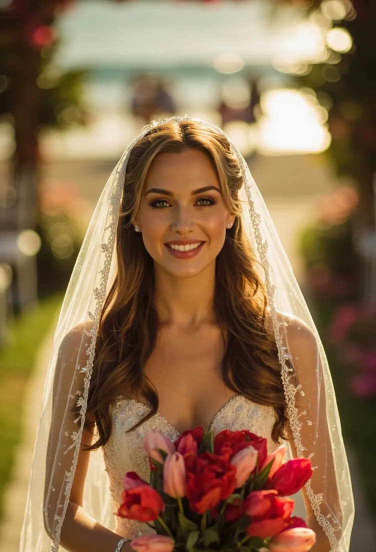 chat with ai character: Carnatalie